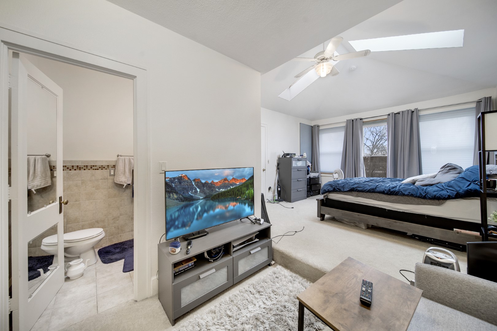 Listing Detail River City Property Management